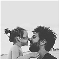 我是天使也是恶魔