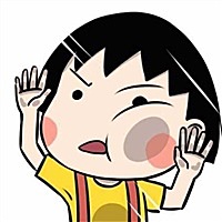 榴莲精