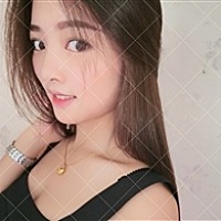 L。