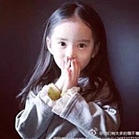 故事的小黄花