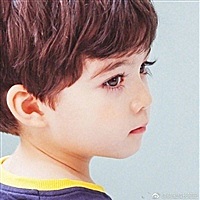 (๑•̀ㅂ•́)و✧