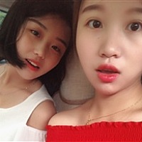 ATaobaby