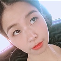 慧子