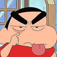 噜噜啦啦