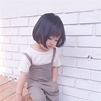 小      陈陈。