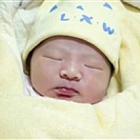 @白天不懂夜的黑@