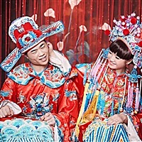 念宝麻麻