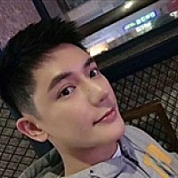 mingbb0613