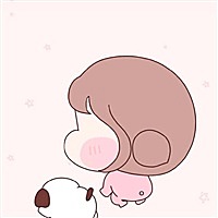 怀孕用户LIlm