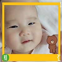 姐的范儿，你不会