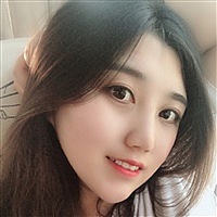 wnn
