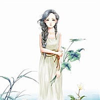 青菜萝卜