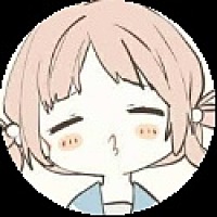 尐