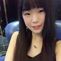 小君