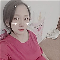 陆陆