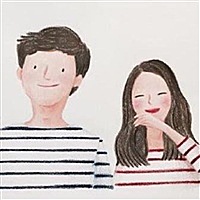 冷暖自知