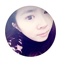 小小妤妈咪