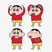 瘦瘦的夏天