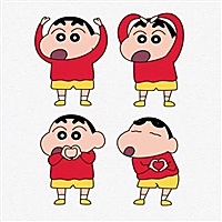 瘦瘦的夏天