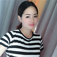 情儿