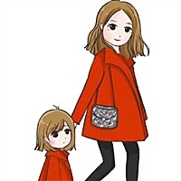 牛油果🥑🥑🥑