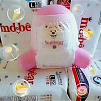 米兜熊总代18205989205