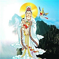 满满妈咪
