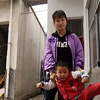 有用分期王盈利