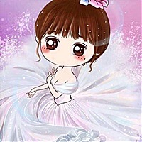💅🏻💎 💓🍀🌹 瑶小妖