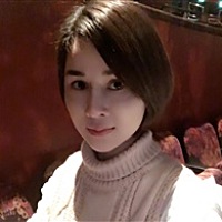 怀孕用户nDVy