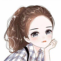 木槿汐