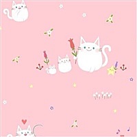 利宝汽贸℡₁₃₂₉₀₁₄₉₃₉₉