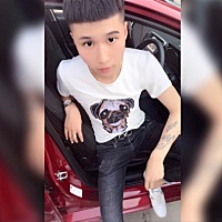 A小额贷款分期还