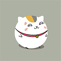 现实骨感