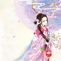 花生瓜子