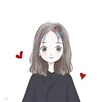 天使宝宝