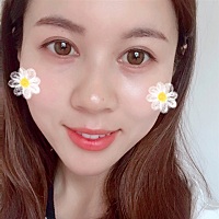 小琴儿