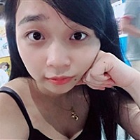 没心没肺