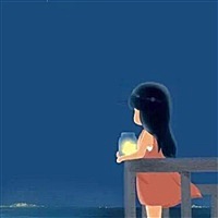Silence丶妞妞