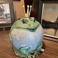 我的二宝叫满满