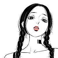Tinatt