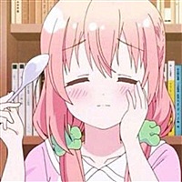 笨笨bb