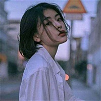 颜bb