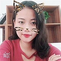 💄小小霞💃🏻