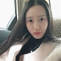 AA🌸【金贝儿】💃🏻