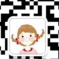 Qq.com