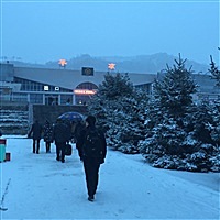 此心不宣
