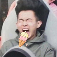 过山车组织大军