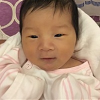 🍓睫毛上的霜🍓