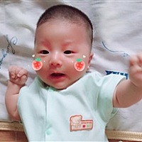 🍓睫毛上的霜🍓